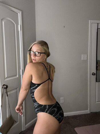 Brianna Anderson Is Back Bettygonewilde On And Bettywilde On Cb