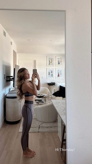 Briar Nolet