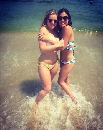 Bridget N