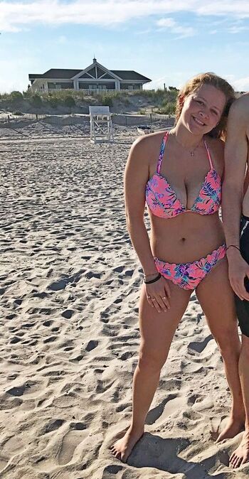 Bridget N