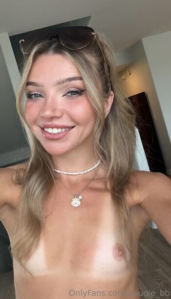 Full leaked Brie belle private onlyfans photo