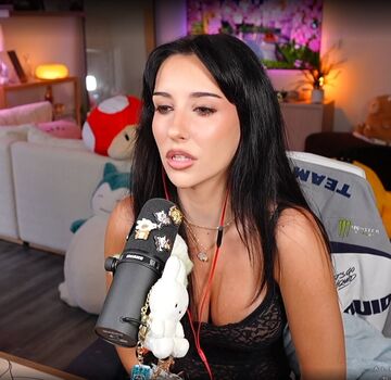 Full leaked Brieanneroksa page private onlyfans photo