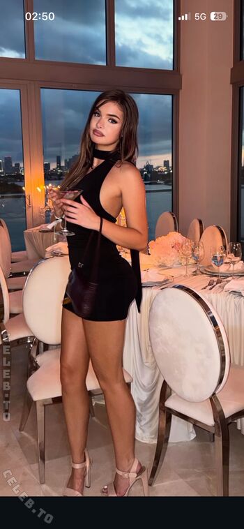 Full leaked Brighton sharbino private onlyfans photo