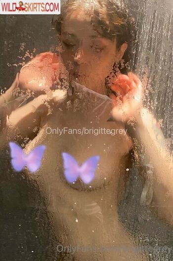 Full leaked Brigitte grey private onlyfans photo