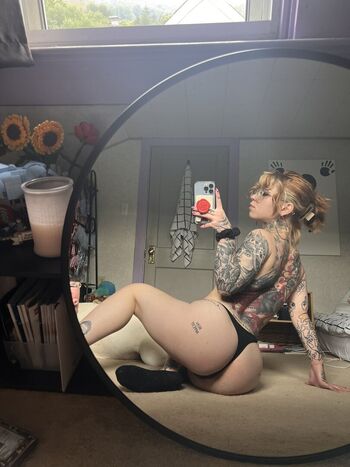 Briiannamartiin
