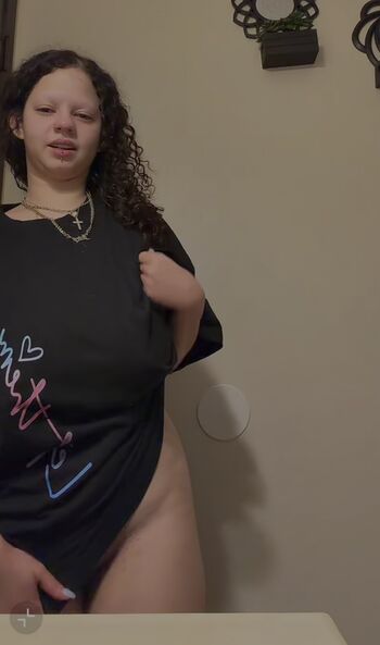 Full leaked Brinixole private onlyfans photo