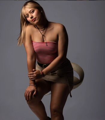 Full leaked Brisa navarro private onlyfans photo
