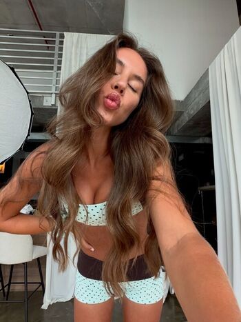 Full leaked Brit manuela page private onlyfans photo