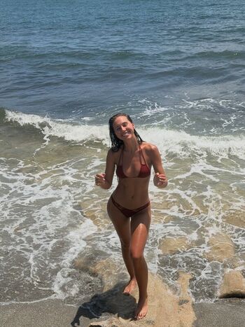 Full leaked Brit manuela private onlyfans photo