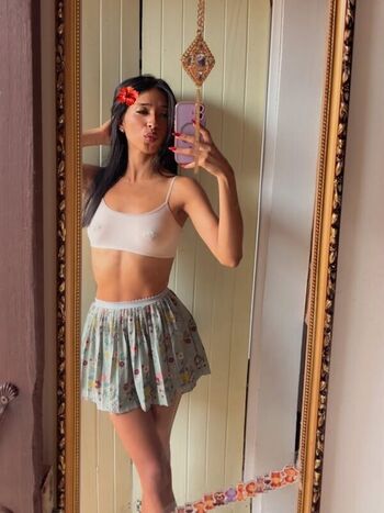Full leaked Britany cr private onlyfans photo