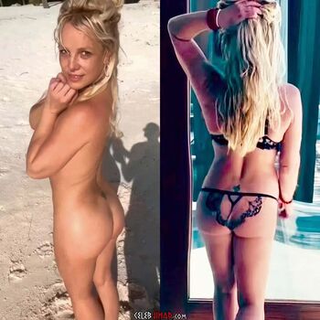 Full leaked Britneyspears video private onlyfans photo