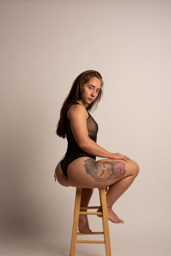 Brittany Bunker