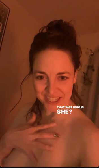 Full leaked Brittany curran page private onlyfans photo