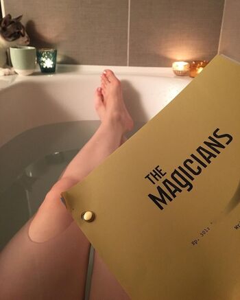 Full leaked Brittany curran private onlyfans photo