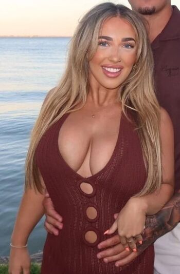 Full leaked Brittany jeannn page private onlyfans photo