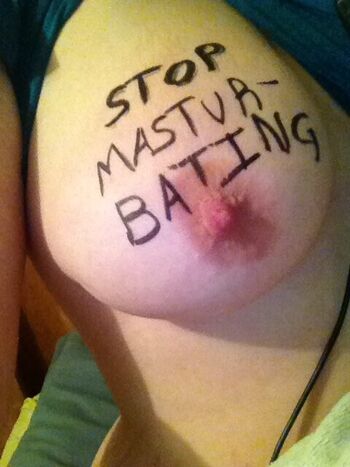 Full leaked Brittany venti private onlyfans photo