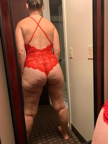 Full leaked Brittanycakes page private onlyfans photo