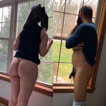 Full leaked Brittanycakes private onlyfans photo