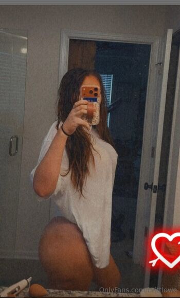 brittlowe