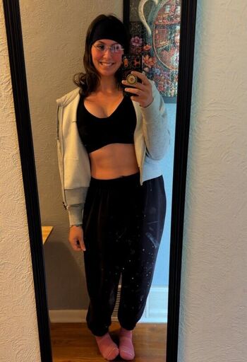 brittsprettypeach