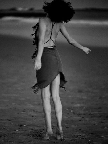 Brooke Deighton