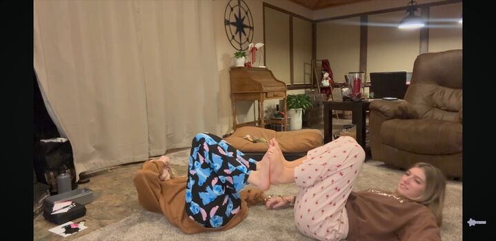 Full leaked Brooke isabella page private onlyfans photo