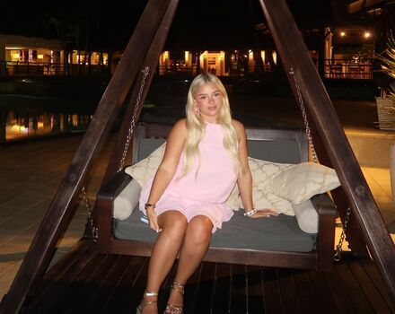 Full leaked Brooke marsden private onlyfans photo