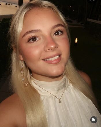 Full leaked Brooke marsden private onlyfans photo