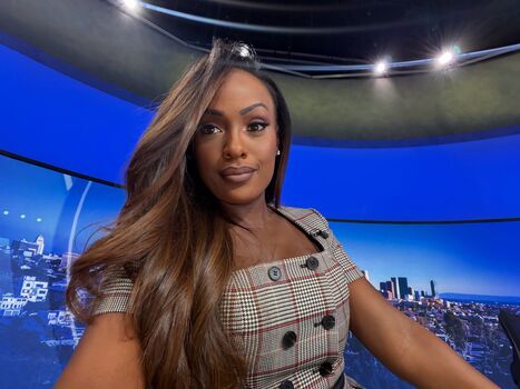 Full leaked Brooke thomas private onlyfans photo
