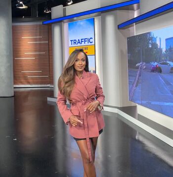 Full leaked Brooke thomas private onlyfans photo