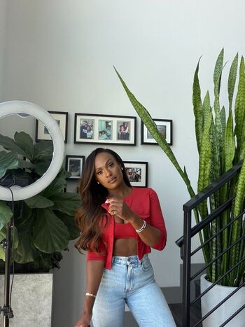 Full leaked Brooke thomas private onlyfans photo