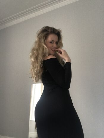 Full leaked Brookie little private onlyfans photo