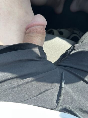 Full leaked Brooklyn roberts page private onlyfans photo