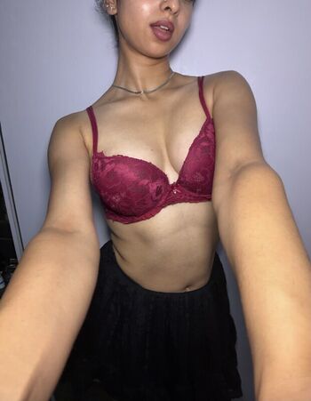 Full leaked Brown baddies private onlyfans photo