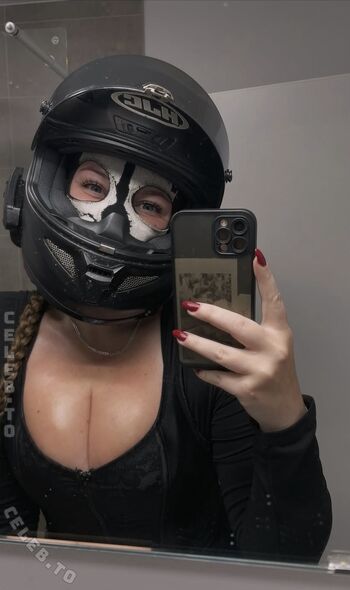 Full leaked Bruchpilotin private onlyfans photo