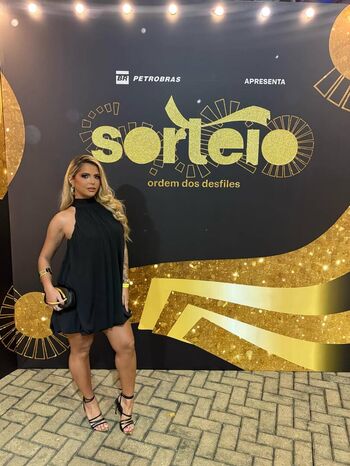 Full leaked Bruna esquenta private onlyfans photo