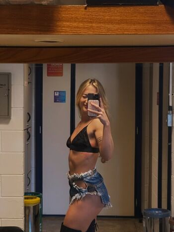 Full leaked Bruna griphao private onlyfans photo