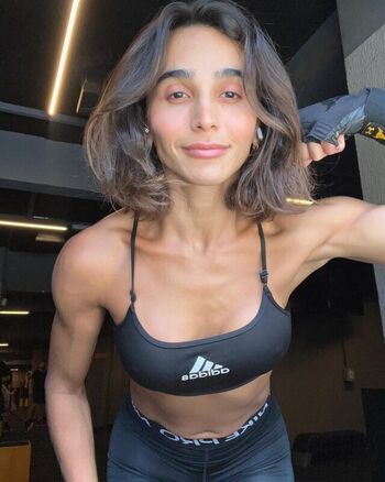 Bruna Salles