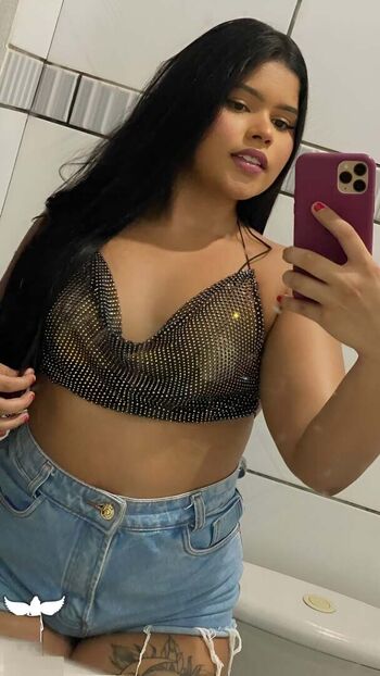 Full leaked Bruna sousa private onlyfans photo