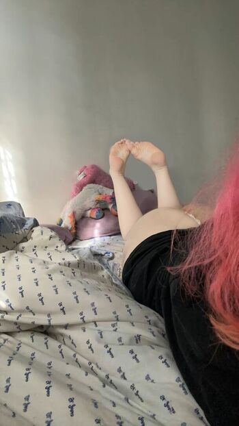 Full leaked Brwattiest private onlyfans photo