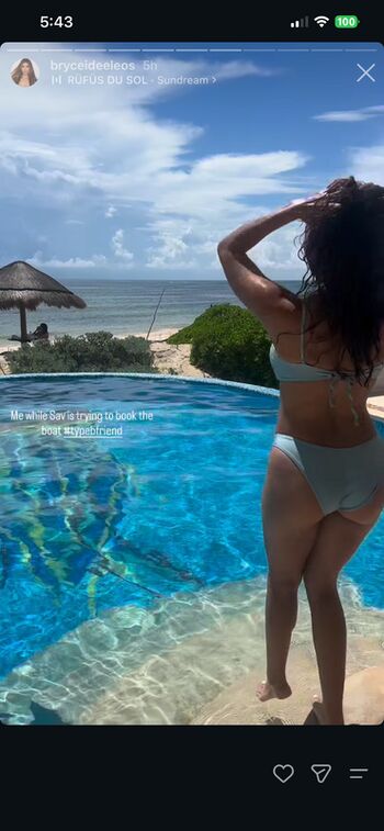 Full leaked Bryceideeleos page private onlyfans photo