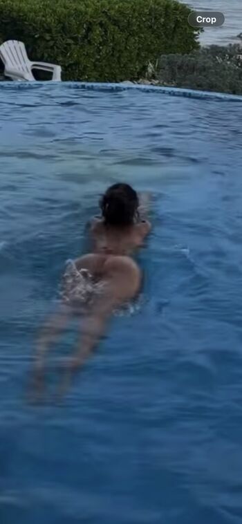 Full leaked Bryceideeleos private onlyfans photo