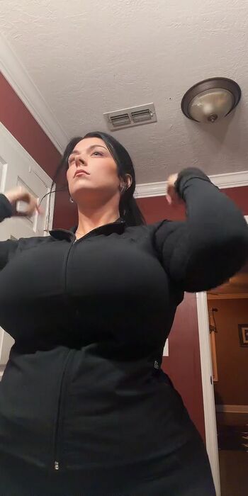 Full leaked Bryleemcgatha private onlyfans photo