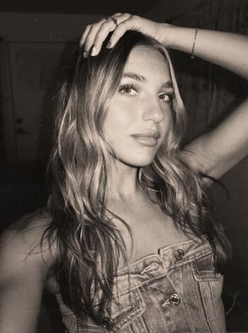 Full leaked Brynn rumfallo private onlyfans photo
