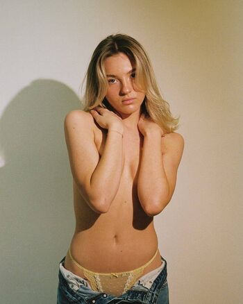 Full leaked Brynn rumfallo private onlyfans photo