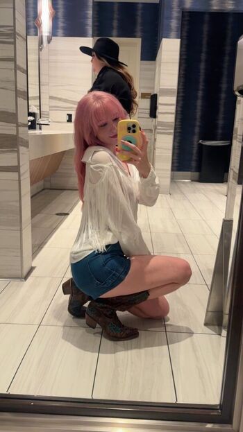 Bubbleteababydoll