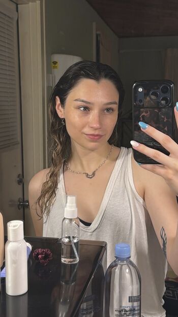 Buhrigit