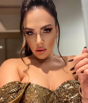 Full leaked Buket aydn private onlyfans photo