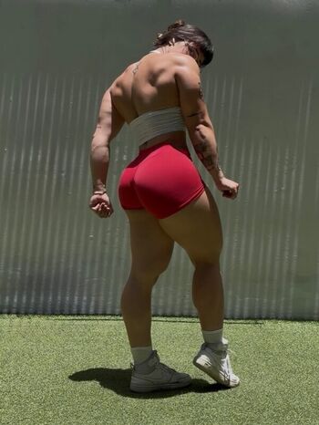 Full leaked Bulkycriiss private onlyfans photo