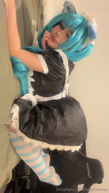bunniemai1591